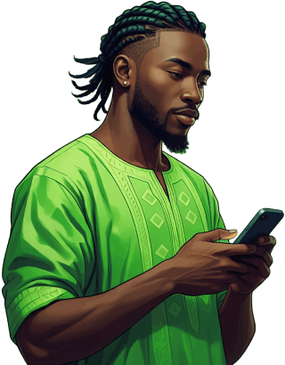 Shimian downloading Shimi.Cash App